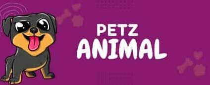 Animal Petz